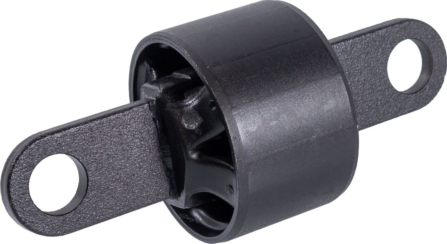Сайлентблок заднего рычага подвески Febi Bilstein. Артикул 106425