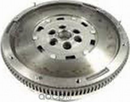 Маховик VAG. Артикул 03L105266BP