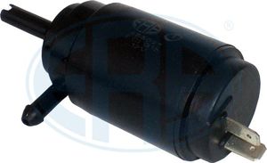 Насос омывателя лобового стекла Era для BMW 5 II (E28) 1981-1987. Артикул 465027