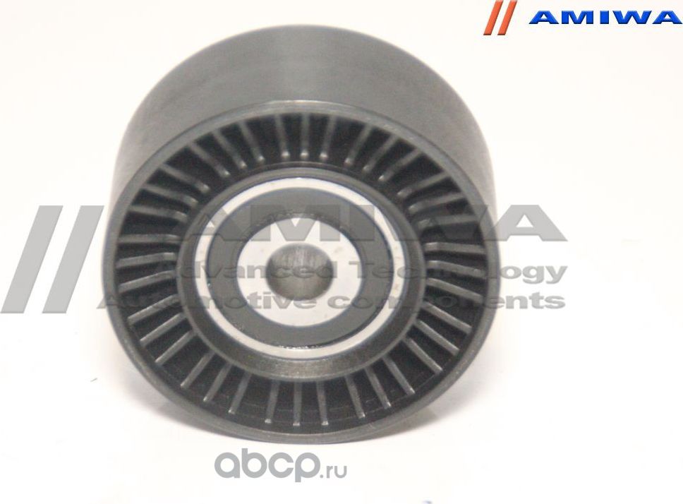 РОЛИК НАТЯЖНОЙ (Amiwa). Артикул 1825221