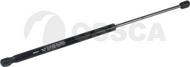 Амортизатор (упор) багажника OSSCA. Артикул 19326