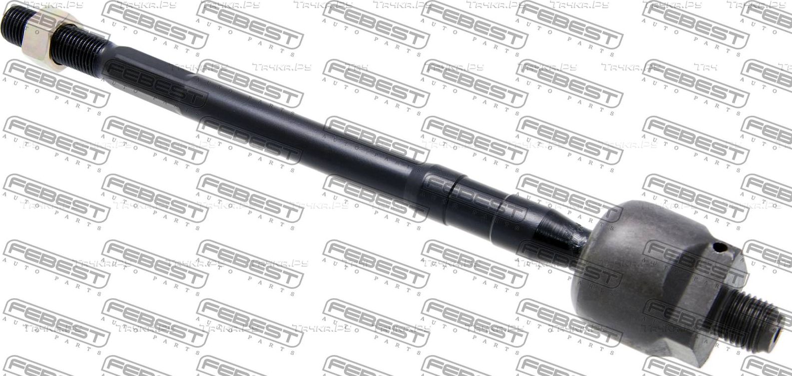 Рулевая тяга Febest для Toyota Duet 2000-2004. Артикул 0122-M100