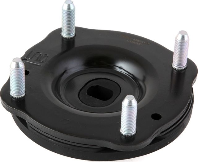 Опора амортизационной стойки Jikiu. Артикул MS21128