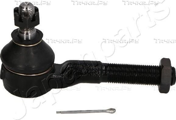 Наконечник рулевой тяги Japanparts. Артикул TI-599
