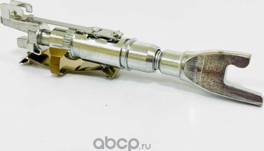 Регулятор тормозных колодок (Ukorauto) Ukorauto. Артикул U0112201