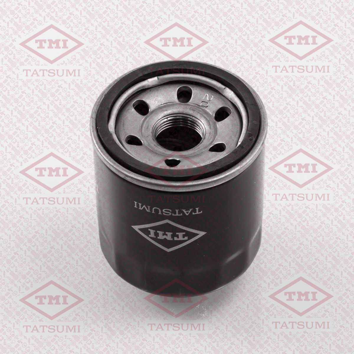 Фильтр масляный (Tatsumi). Артикул TBA1032