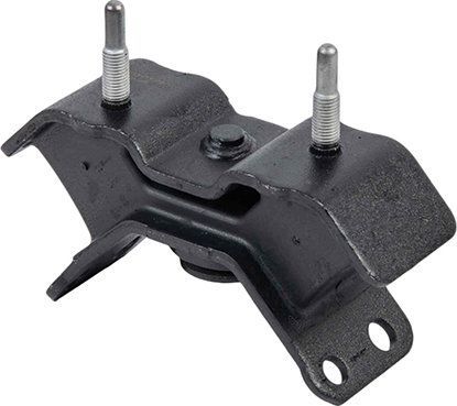 Подушка (опора) двигателя Zentparts. Артикул Z13717