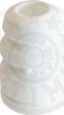 Отбойник амортизатора (стойки) Optimal. Артикул F8-7441