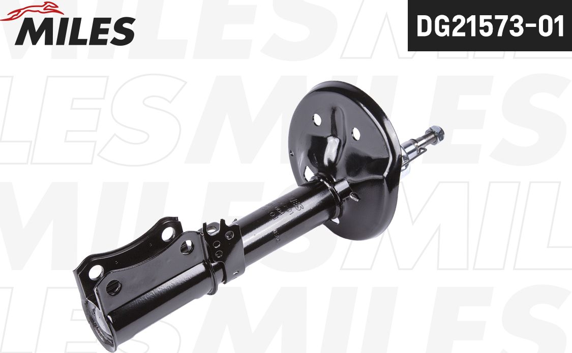 Амортизатор Miles. Артикул DG21573-01