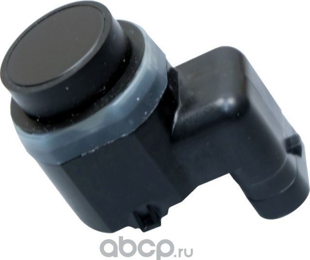 ДАТЧИК ПАРКОВОЧНОГО РАССТОЯНИЯ (Bogap). Артикул F7119102