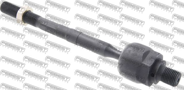 Рулевая тяга Febest для Kia Rio II 2006-2011. Артикул 2222-RIO