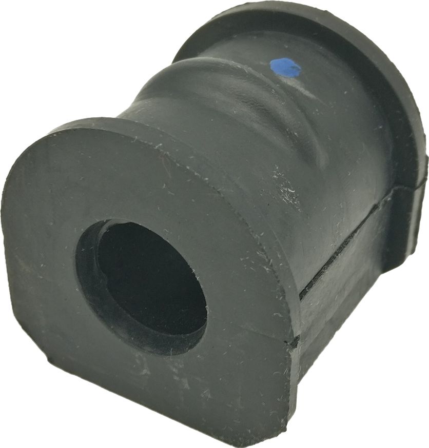 Втулка стабилизатора Jikiu. Артикул BL83002