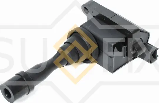 Катушка зажигания (Sufix). Артикул FC2332