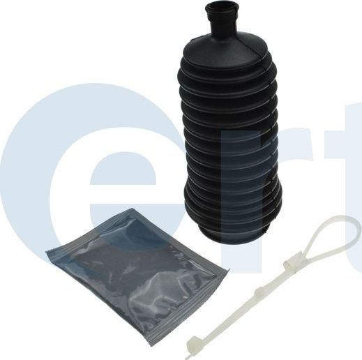 Пыльник рулевой рейки (комплект) ERT правый/левый для Lada Largus I 2012-2026. Артикул 510046