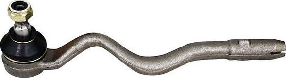 Наконечник рулевой тяги Denckermann. Артикул D130191