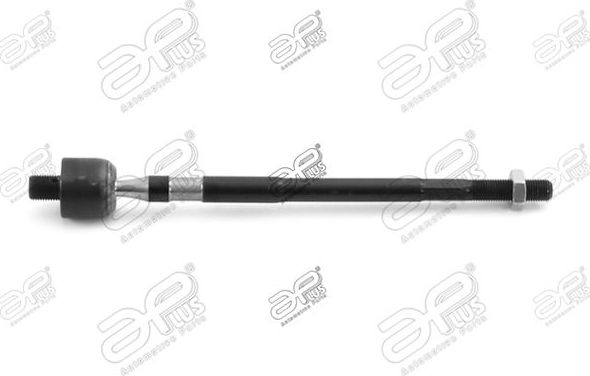 Рулевая тяга APlus правая/левая внутренняя для Hyundai H-100 1993-2000. Артикул 15216AP