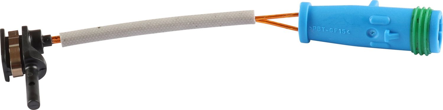 Датчик износа тормозных колодок JP Group. Артикул 1397300900