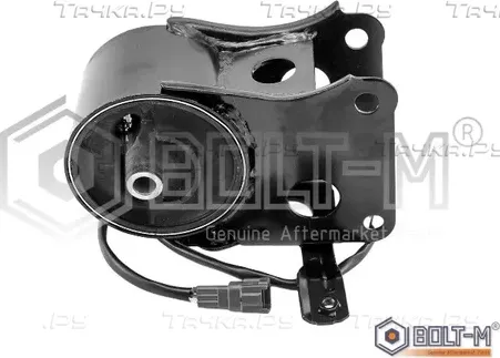 Подушка ДВС (Bolt-M). Артикул BM8638