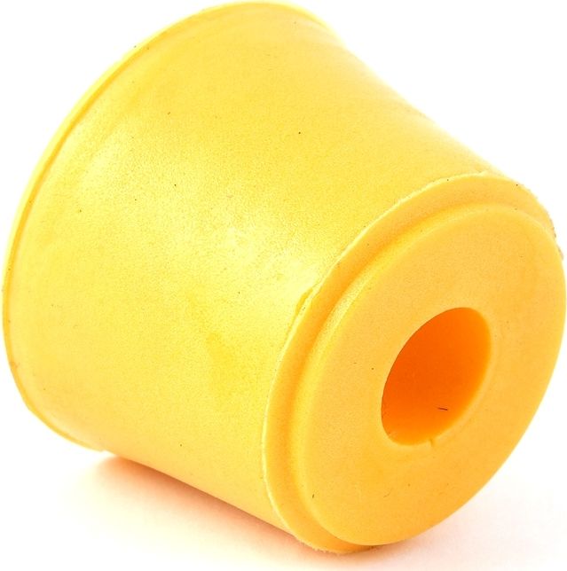 Втулка амортизатора Jikiu. Артикул BS53001