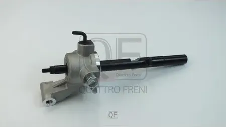 Механизм выбора передач (Quattro Freni). Артикул qf22b00009