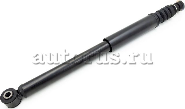 Амортизатор Renault задний для Renault Logan I 2004-2015. Артикул 8200953294