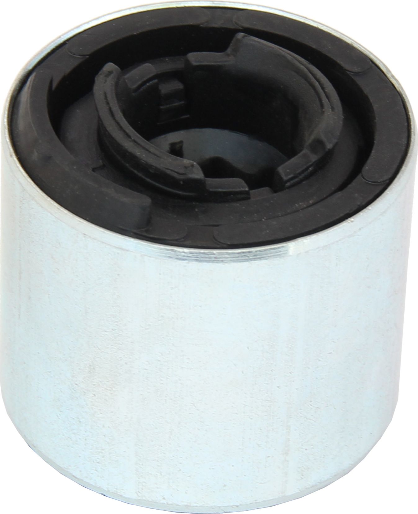 Сайлентблок переднего рычага подвески MAPCO. Артикул 33933