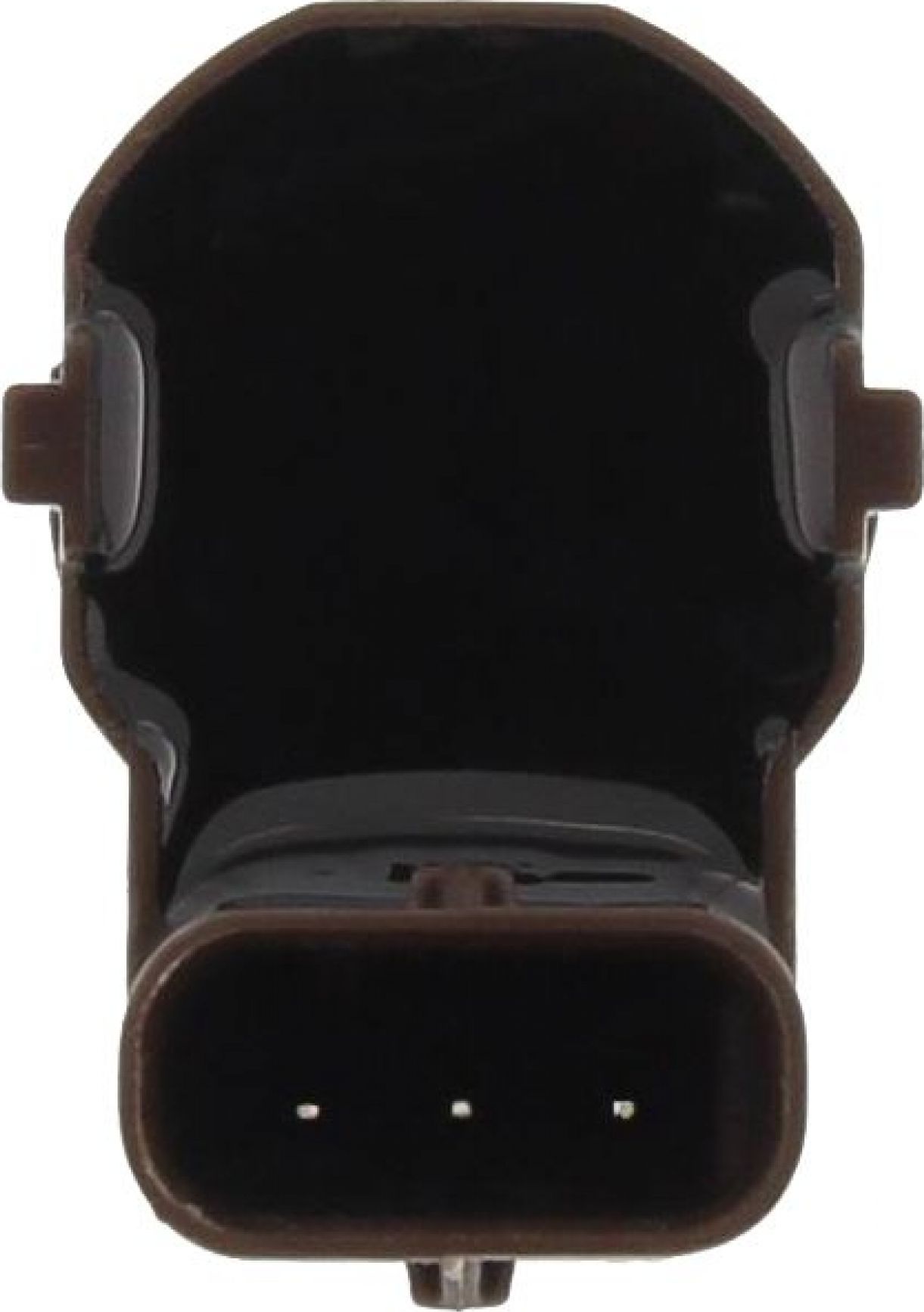 Датчик парктроника MAPCO. Артикул 88761