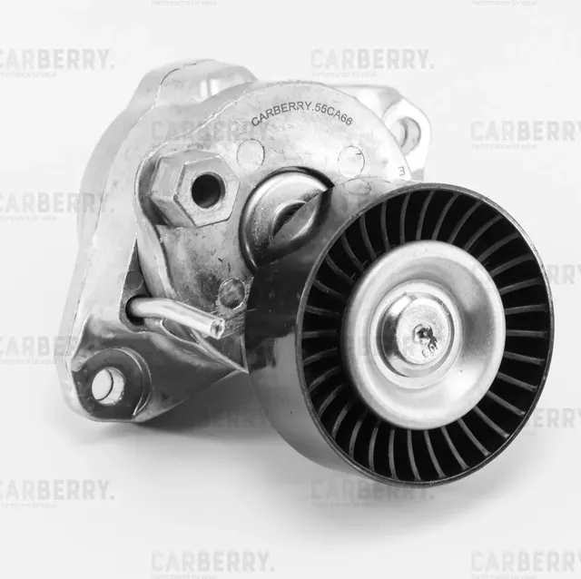 Натяжитель ремня приводного MB M272/M273 (Carberry). Артикул 55CA66