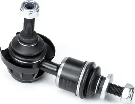 Тяга стабилизатора FORD/VOLVO FOCUS 2/S40 04- задн.лев./прав. (Metaco). Артикул 4110002