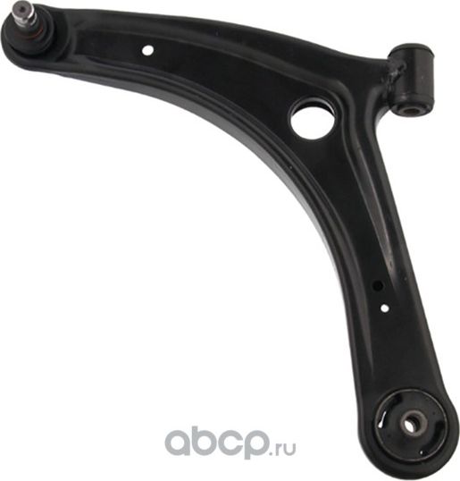 Рычаг передний MITSUBISHI DELICA D5/GALANT FORTIS/LANCER/EVOLUTION/OUTLANDER 06- (Hosu). Артикул HSAC0217