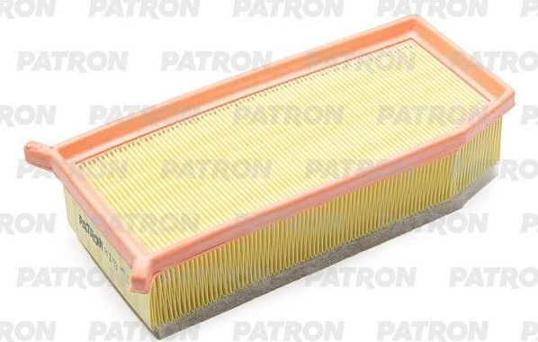 Воздушный фильтр Patron. Артикул PF1793