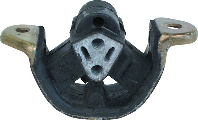 Подушка (опора) двигателя JP Group передняя правая для Opel Calibra 1989-1997. Артикул 1217903580