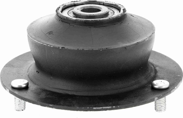 Опора амортизатора (стойки) Vaico Original VAICO Quality. Артикул V20-1077
