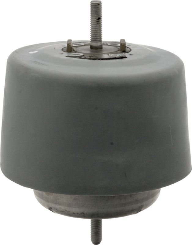 Подушка (опора) двигателя Febi Bilstein. Артикул 23130