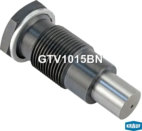 Натяжитель ГРМ Krauf. Артикул GTV1015BN