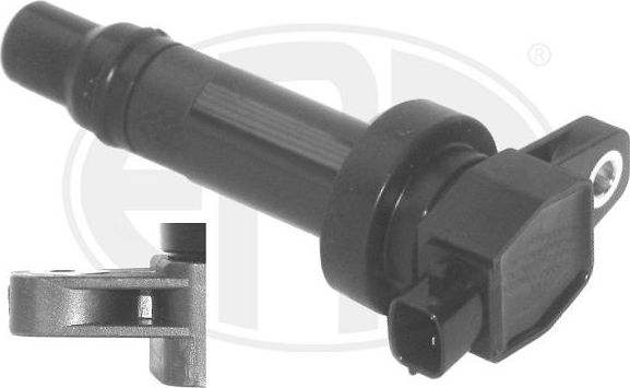Катушка зажигания Era OEM для Hyundai Elantra IV (HD) 2006-2011. Артикул 880246