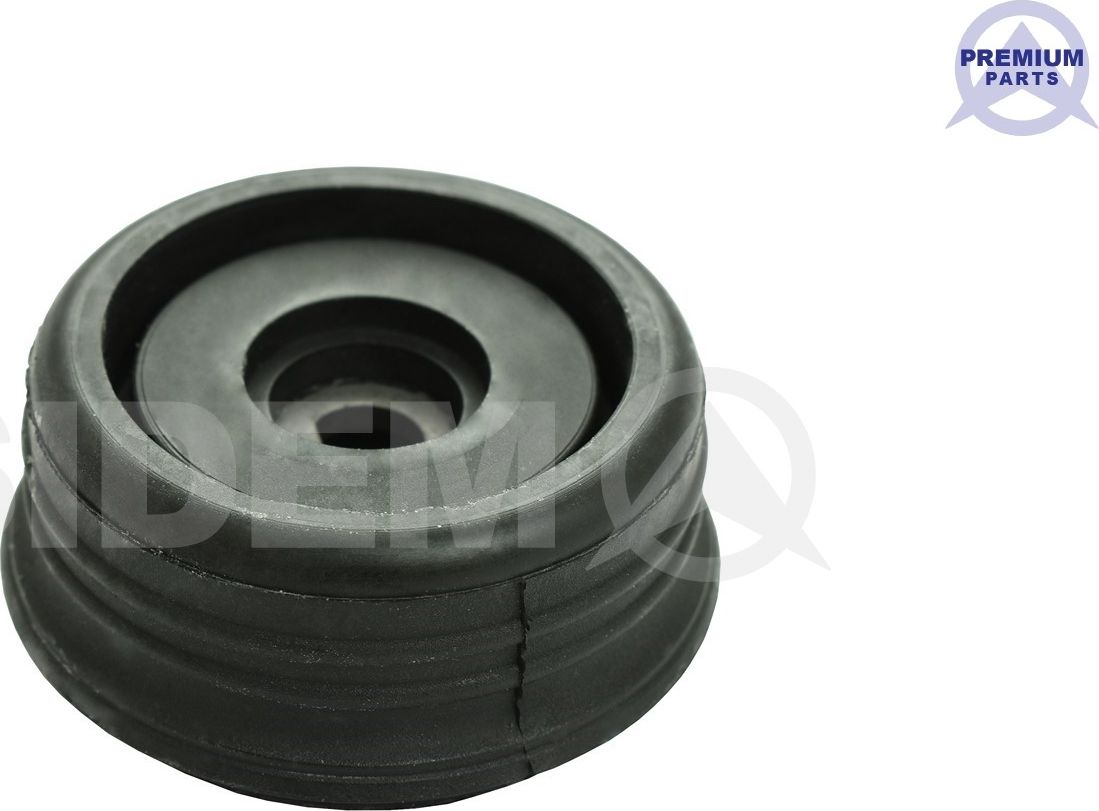 Опора амортизатора (стойки) Sidem задняя для Hyundai Accent II 1999-2005. Артикул 887500