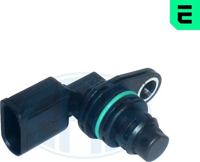 Датчик положения распредвала Era. Артикул 550640