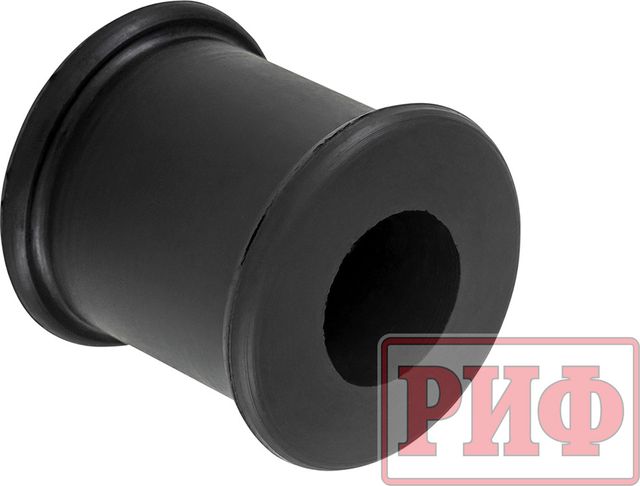 Втулка амортизатора РИФ SA294 с маркировкой 2. Артикул BL294-2