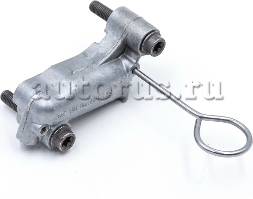Цепь ГРМ BMW. Артикул 11317557741