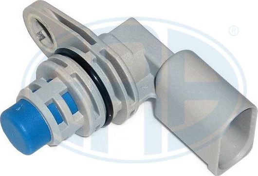 Датчик положения распредвала Era. Артикул 550032