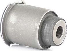 Сайлентблок переднего рычага подвески BSG. Артикул BSG 15-700-014