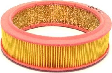 Воздушный фильтр SCT-Germany для ВАЗ Samara (2108, 2109, 2113, 2114) 1986-2006. Артикул SB 211