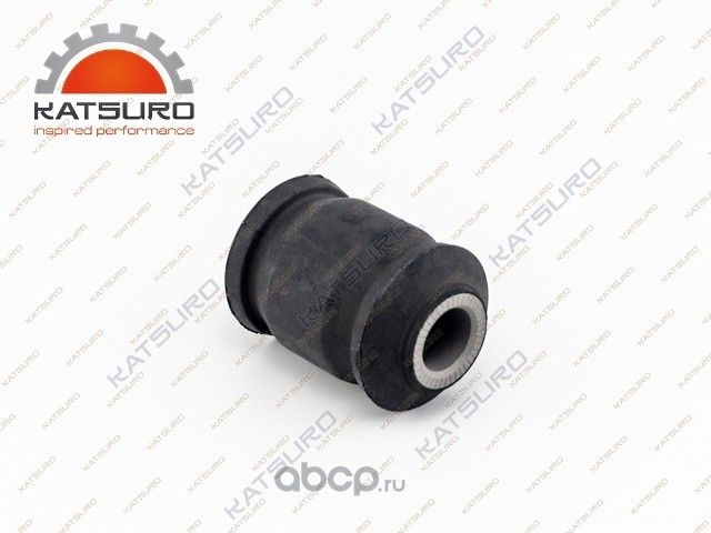 Сайлентблок рычага (Katsuro) Katsuro. Артикул KAT0306GLY