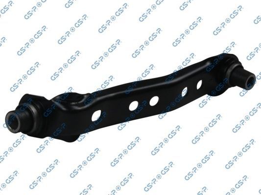 Стойка (тяга) стабилизатора GSP. Артикул 520421