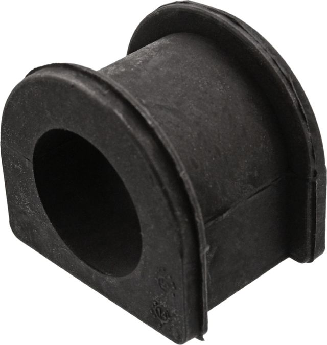 Втулка стабилизатора Blue Print (резина). Артикул ADM58048