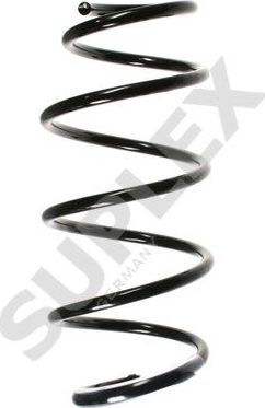 Пружина подвески Suplex. Артикул 23330