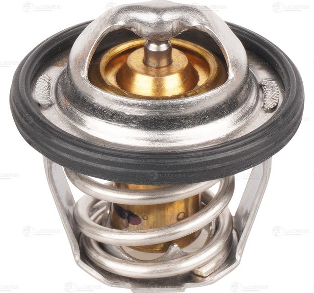 Термостат Luzar для Haval F7 I 2021-2026. Артикул LT 3016