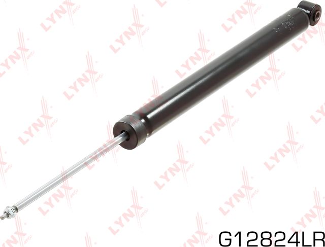 Амортизатор LYNXauto. Артикул G12824LR