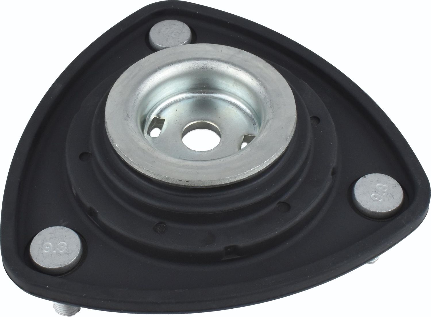 Опора амортизационной стойки Jikiu. Артикул MS25031